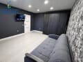 Купить однокомнатную квартиру, 35.4 м², этаж 10 из 10. Фото 4