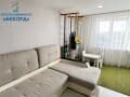 Продаю двухкомнатную квартиру, 51.1 м², этаж 9 из 10. Фото 2