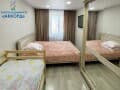 Продаю двухкомнатную квартиру, 51.1 м², этаж 9 из 10. Фото 3