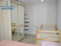 Продаю двухкомнатную квартиру, 51.1 м², этаж 9 из 10. Фото 4