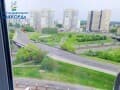 Продаю двухкомнатную квартиру, 51.1 м², этаж 9 из 10. Фото 5