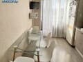 Продаю двухкомнатную квартиру, 51.1 м², этаж 9 из 10. Фото 7
