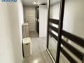 Продаю двухкомнатную квартиру, 51.1 м², этаж 9 из 10. Фото 12