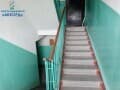 Продаю двухкомнатную квартиру, 51.1 м², этаж 9 из 10. Фото 13