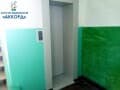 Продаю двухкомнатную квартиру, 51.1 м², этаж 9 из 10. Фото 14