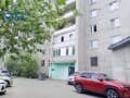 Продаю двухкомнатную квартиру, 51.1 м², этаж 9 из 10. Фото 15