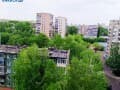 Продаю двухкомнатную квартиру, 51.1 м², этаж 9 из 10. Фото 16