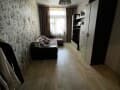 Продажа двухкомнатной квартиры, 53.7 м², этаж 1 из 1. Фото 2