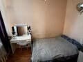 Продажа двухкомнатной квартиры, 53.7 м², этаж 1 из 1. Фото 3