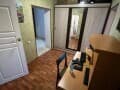 Продажа двухкомнатной квартиры, 53.7 м², этаж 1 из 1. Фото 4