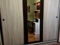 Продажа двухкомнатной квартиры, 53.7 м², этаж 1 из 1. Фото 5