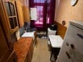 Продажа двухкомнатной квартиры, 53.7 м², этаж 1 из 1. Фото 6