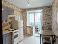Купить однокомнатную квартиру, 33.4 м², этаж 9 из 10. Фото 1
