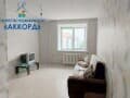 Купить однокомнатную квартиру, 33.4 м², этаж 9 из 10. Фото 2