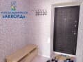 Купить однокомнатную квартиру, 33.4 м², этаж 9 из 10. Фото 4