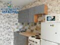 Купить однокомнатную квартиру, 33.4 м², этаж 9 из 10. Фото 6