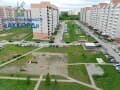 Купить однокомнатную квартиру, 33.4 м², этаж 9 из 10. Фото 7