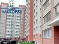 Купить однокомнатную квартиру, 33.4 м², этаж 9 из 10. Фото 8