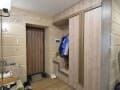 Продаю трехкомнатную квартиру, 76.5 м², этаж 13 из 16. Фото 1