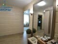 Продаю трехкомнатную квартиру, 76.5 м², этаж 13 из 16. Фото 2