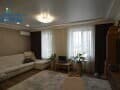 Продаю трехкомнатную квартиру, 76.5 м², этаж 13 из 16. Фото 7