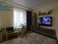 Продаю трехкомнатную квартиру, 76.5 м², этаж 13 из 16. Фото 8