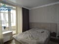 Продаю трехкомнатную квартиру, 76.5 м², этаж 13 из 16. Фото 10