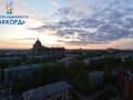 Продаю трехкомнатную квартиру, 76.5 м², этаж 13 из 16. Фото 12
