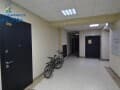 Продаю трехкомнатную квартиру, 76.5 м², этаж 13 из 16. Фото 13