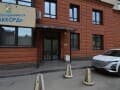 Продаю трехкомнатную квартиру, 76.5 м², этаж 13 из 16. Фото 15