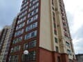 Продаю трехкомнатную квартиру, 76.5 м², этаж 13 из 16. Фото 16