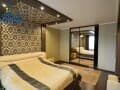 Купить трехкомнатную квартиру, 140 м², этаж 3 из 10. Фото 2
