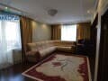 Купить трехкомнатную квартиру, 140 м², этаж 3 из 10. Фото 4