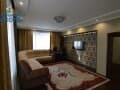 Купить трехкомнатную квартиру, 140 м², этаж 3 из 10. Фото 5