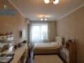 Купить трехкомнатную квартиру, 140 м², этаж 3 из 10. Фото 6
