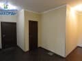 Купить трехкомнатную квартиру, 140 м², этаж 3 из 10. Фото 7