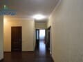 Купить трехкомнатную квартиру, 140 м², этаж 3 из 10. Фото 8