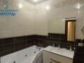 Купить трехкомнатную квартиру, 140 м², этаж 3 из 10. Фото 10