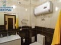 Купить трехкомнатную квартиру, 140 м², этаж 3 из 10. Фото 11