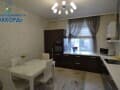 Купить трехкомнатную квартиру, 140 м², этаж 3 из 10. Фото 12