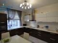 Купить трехкомнатную квартиру, 140 м², этаж 3 из 10. Фото 13