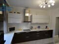 Купить трехкомнатную квартиру, 140 м², этаж 3 из 10. Фото 14