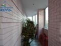 Купить трехкомнатную квартиру, 140 м², этаж 3 из 10. Фото 15