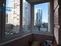 Купить трехкомнатную квартиру, 140 м², этаж 3 из 10. Фото 16