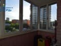 Купить трехкомнатную квартиру, 140 м², этаж 3 из 10. Фото 17