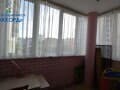 Купить трехкомнатную квартиру, 140 м², этаж 3 из 10. Фото 18