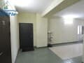 Купить трехкомнатную квартиру, 140 м², этаж 3 из 10. Фото 19