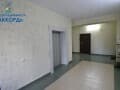 Купить трехкомнатную квартиру, 140 м², этаж 3 из 10. Фото 20