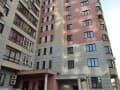 Купить трехкомнатную квартиру, 140 м², этаж 3 из 10. Фото 21