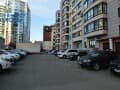 Купить трехкомнатную квартиру, 140 м², этаж 3 из 10. Фото 22